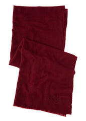 Cashmere Gauze Scarf