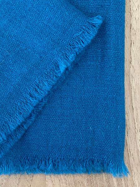 Cashmere Shawl Kashmir 7.0