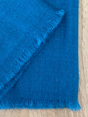 Cashmere Shawl Kashmir 7.0