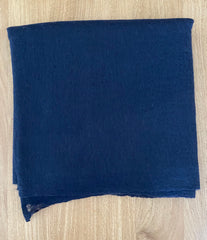Cashmere Scarf Deva