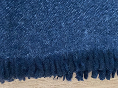 Cashmere Double Ply Reversible Blanket