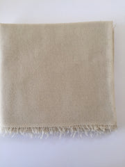 Cashmere Scarf Kailash