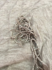 Cashmere Shawl Kathmandu Original
