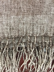 Cashmere Shawl Kathmandu Original