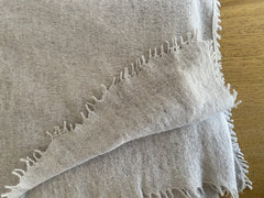 Cashmere Throw Meru