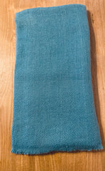 Cashmere Ladakh shawl