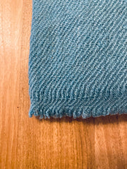 Cashmere Ladakh shawl