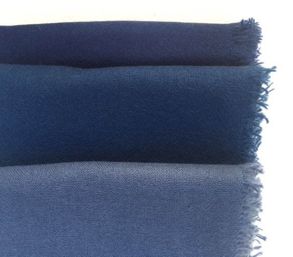 Cashmere Scarf Kailash