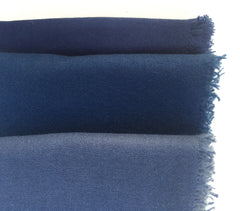 Cashmere Scarf Kailash