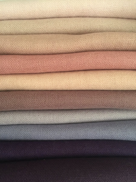 Cashmere Kailash Scarf