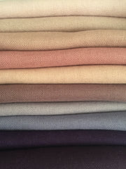 Cashmere Kailash Scarf