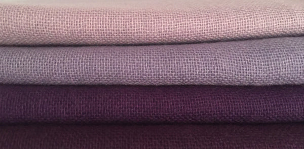 Cashmere Kailash Scarf