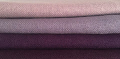 Cashmere Kailash Scarf