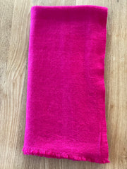 Cashmere Ladakh shawl