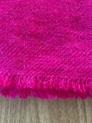 Cashmere Ladakh shawl
