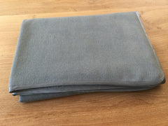 Cashmere  & Silk Classic Blanket