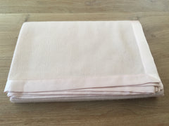 Cashmere  & Silk Classic Blanket