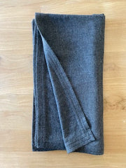 Cashmere Blanket Nomad