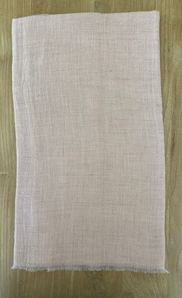 Cashmere Shawl Kashmir 7.0