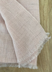 Cashmere Shawl Kashmir 7.0