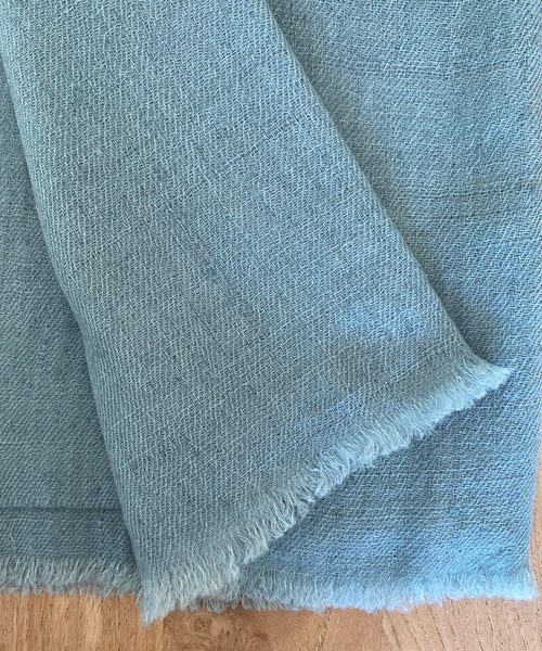 Cashmere Shawl Kashmir 7.0