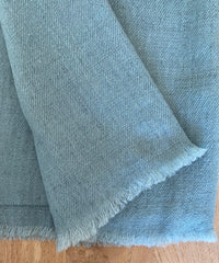 Cashmere Shawl Kashmir 7.0