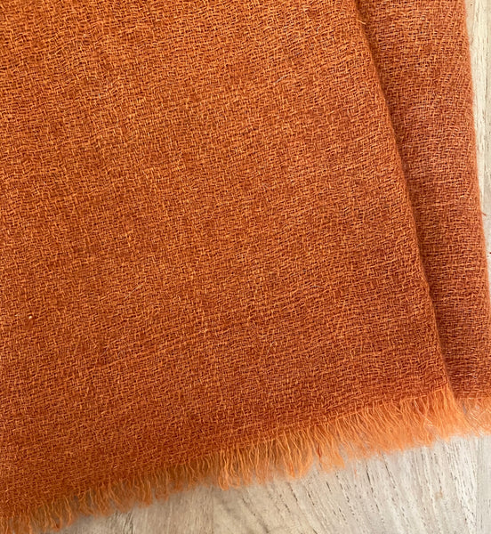 Cashmere Shawl Kashmir 7.0