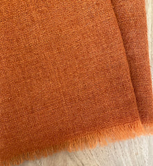 Cashmere Shawl Kashmir 7.0
