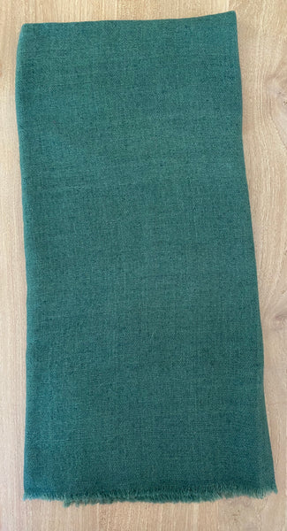 Cashmere Shawl Kashmir 7.0