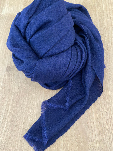 Cashmere Shawl Kashmir 7.0
