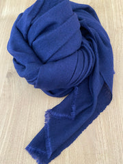 Cashmere Shawl Kashmir 7.0