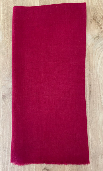 Cashmere Shawl Kashmir 7.0
