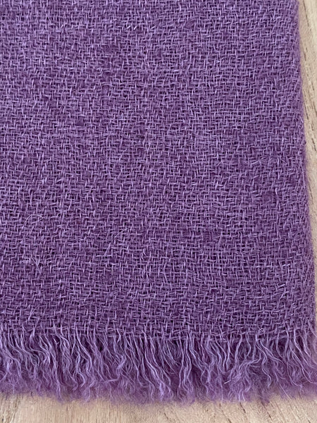 Cashmere Shawl Kashmir 7.0