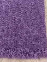 Cashmere Shawl Kashmir 7.0