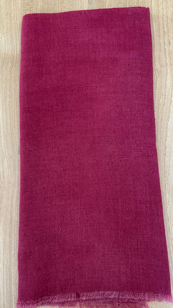 Cashmere Shawl Kashmir 7.0