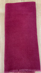 Cashmere Shawl Kashmir 7.0