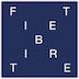 Fibre Tibet limited edition Yak wool blanket